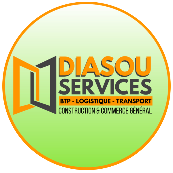 DIASOUS SERVICES