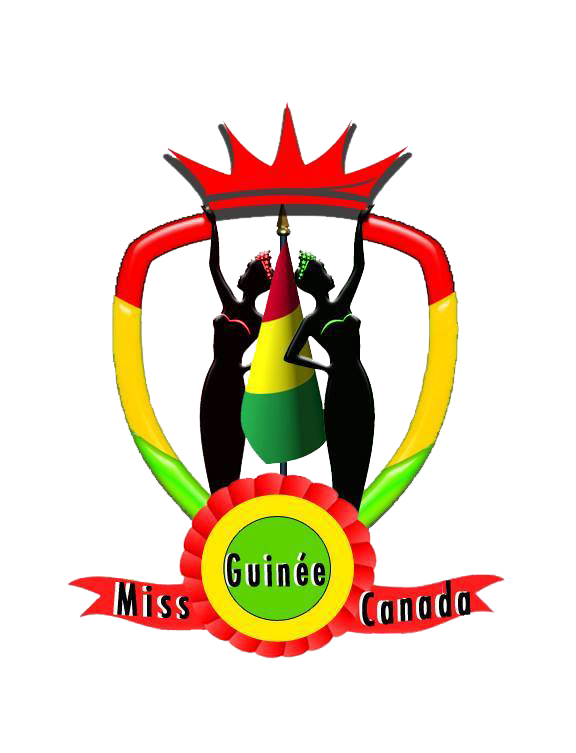 miss guinee png1